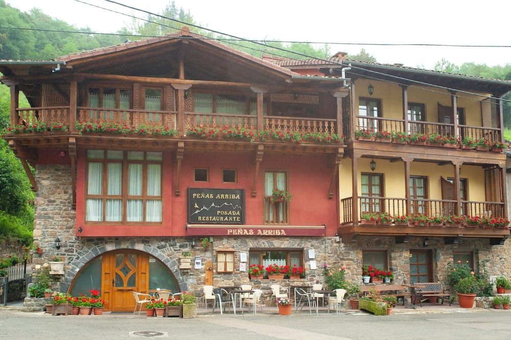 Edificio