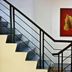 Escaleras