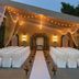 Sala de banquetes