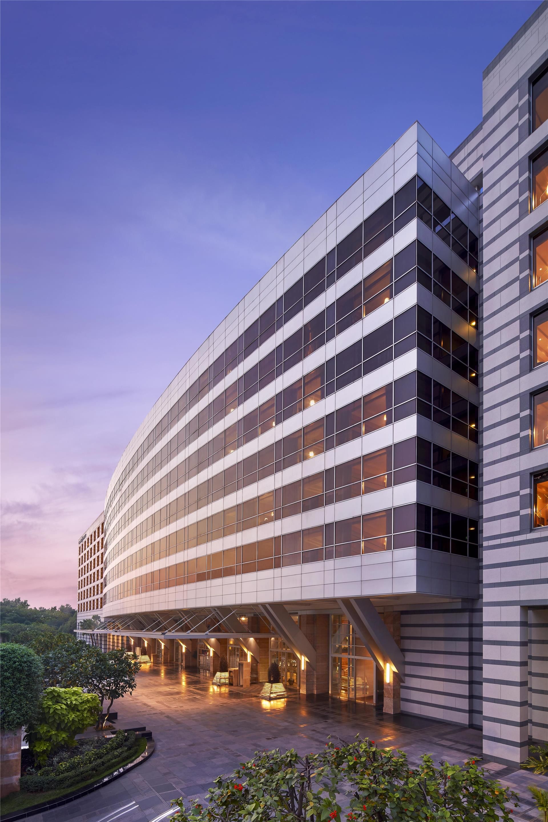 Edificio