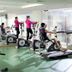 Gimnasio
