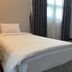 Otro