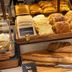 Bufé