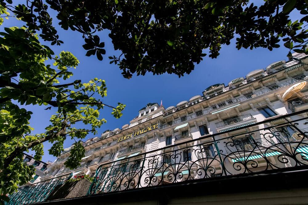 Edificio