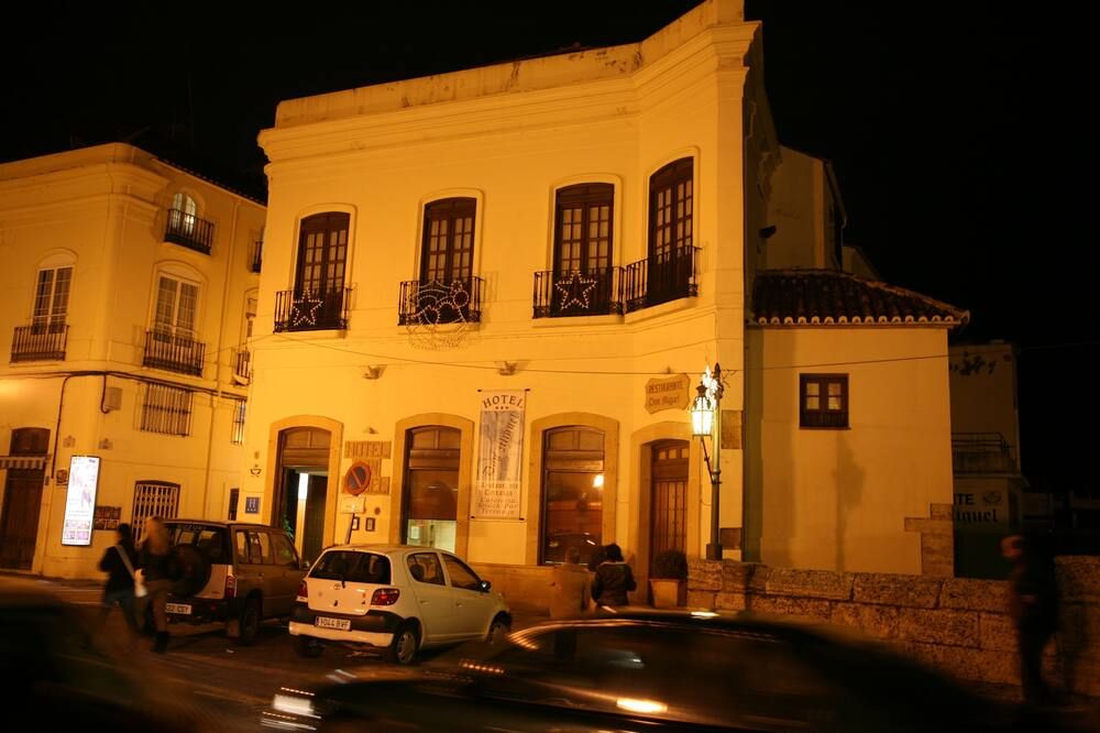 Edificio
