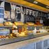 Bufé