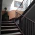 Escaleras