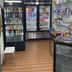 Tienda