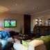 Otro