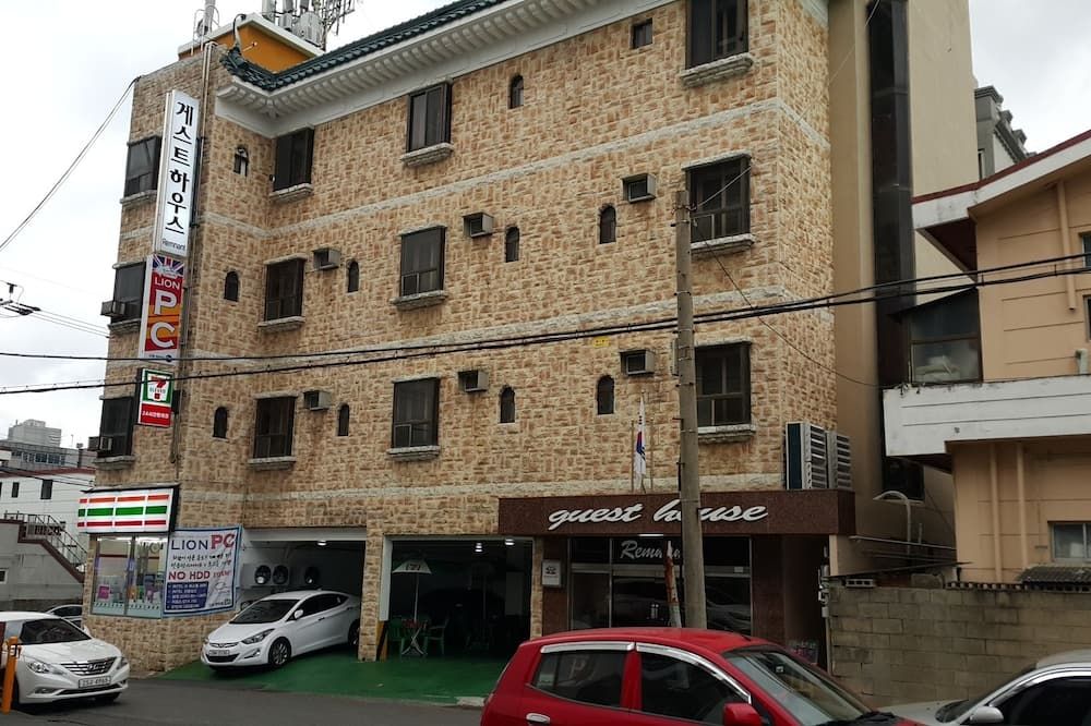 Edificio