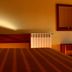 Otro