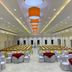 Sala de banquetes