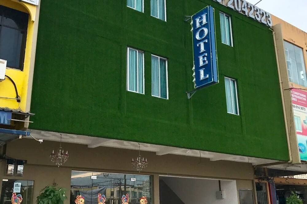 Edificio