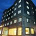 Edificio