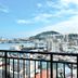 Balcón