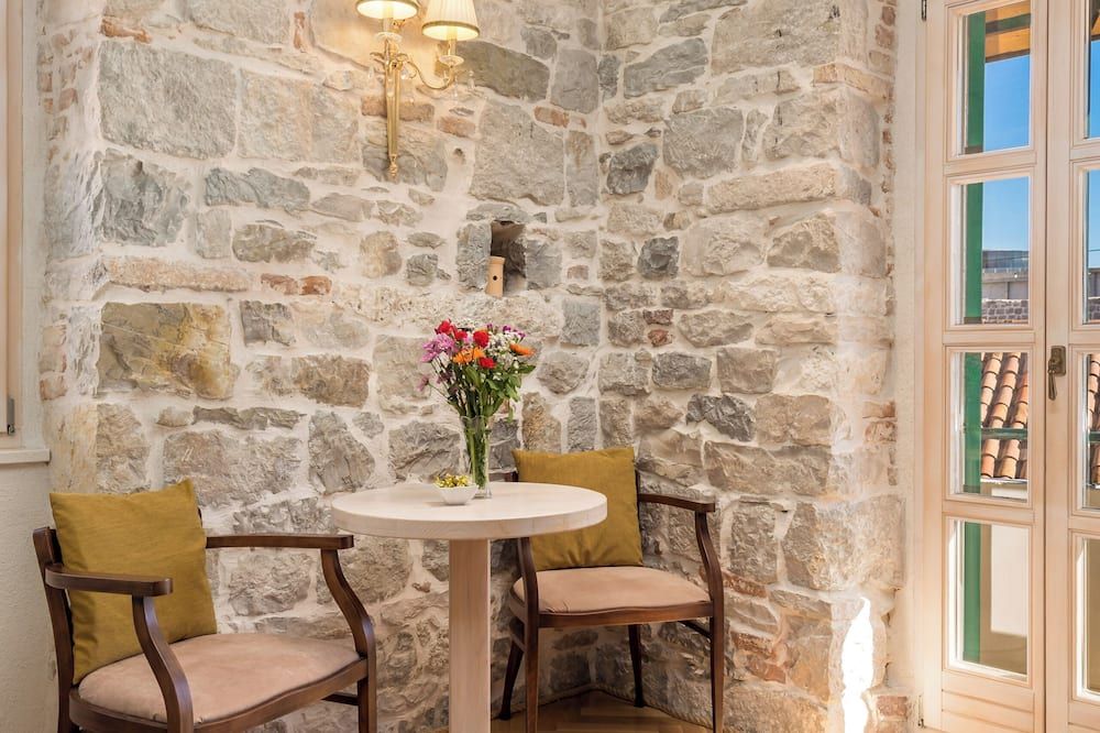 Comedor Foto