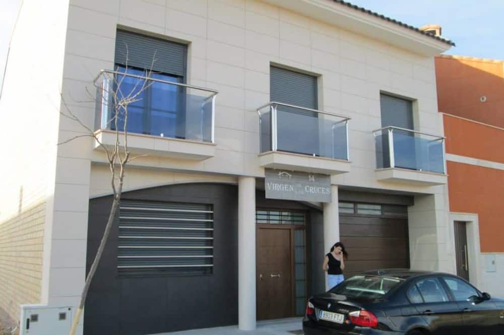 Edificio