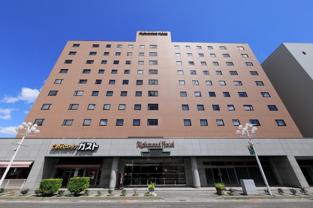Edificio