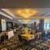Sala de banquetes