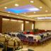 Sala de conferencias