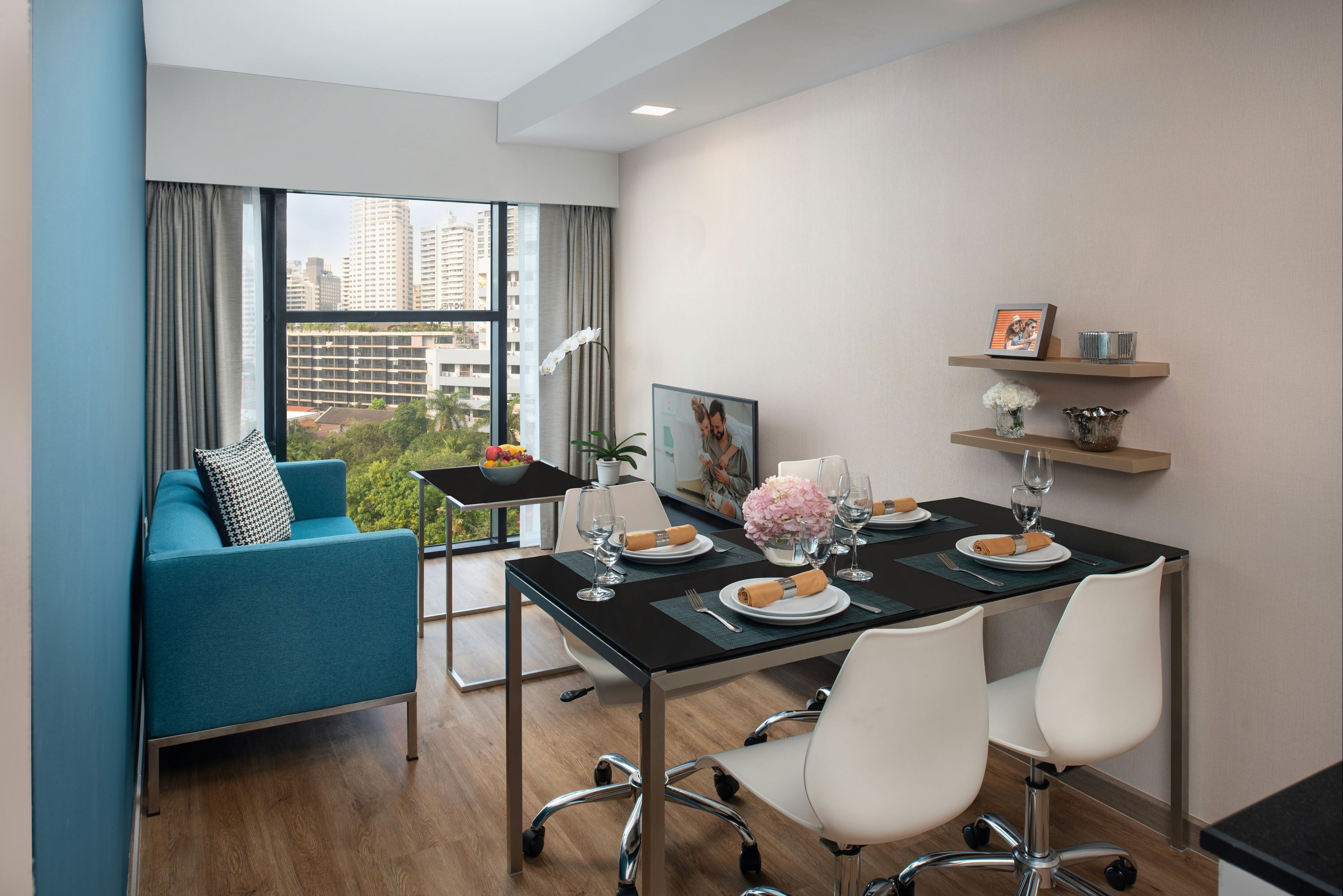 Comedor