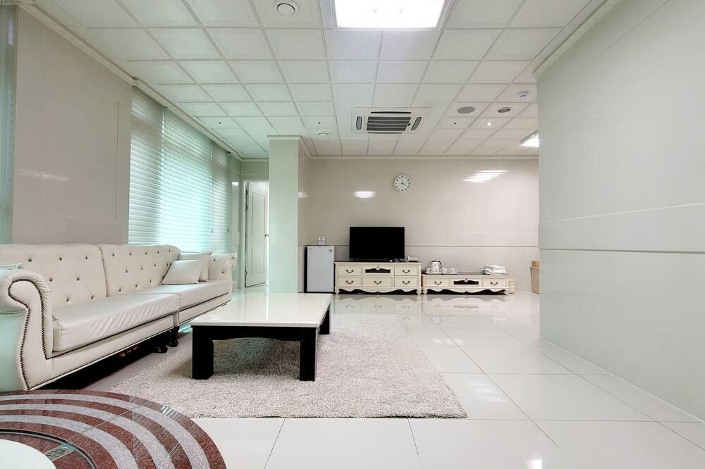 Recepción