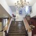 Escaleras
