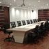 Sala de conferencias