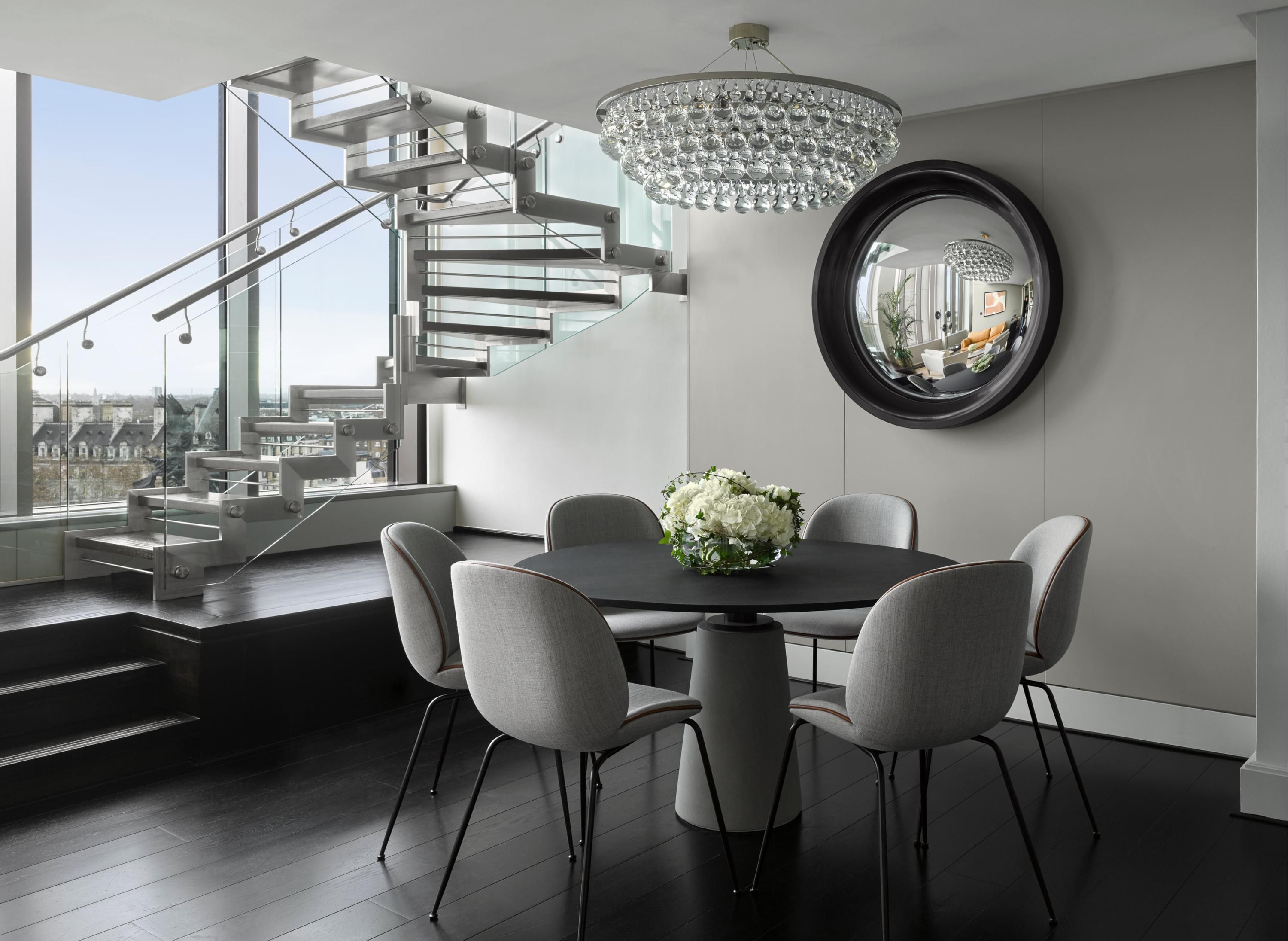 Comedor