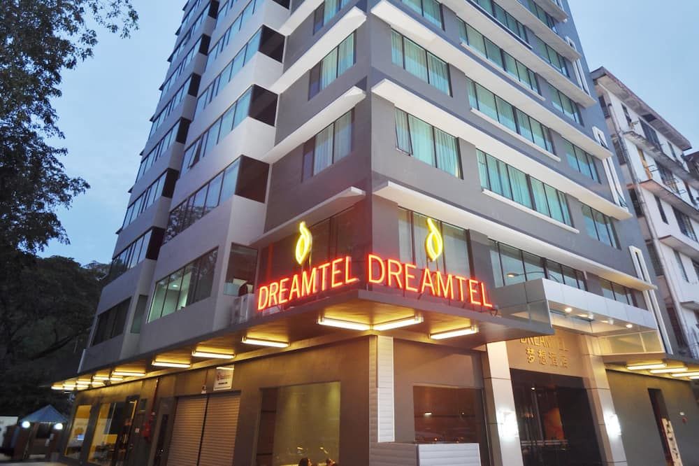 Edificio