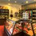 Tienda