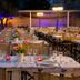 Sala de banquetes