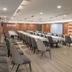 Sala de conferencias