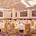 Sala de banquetes