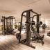 Gimnasio
