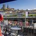 Balcón