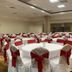 Sala de banquetes
