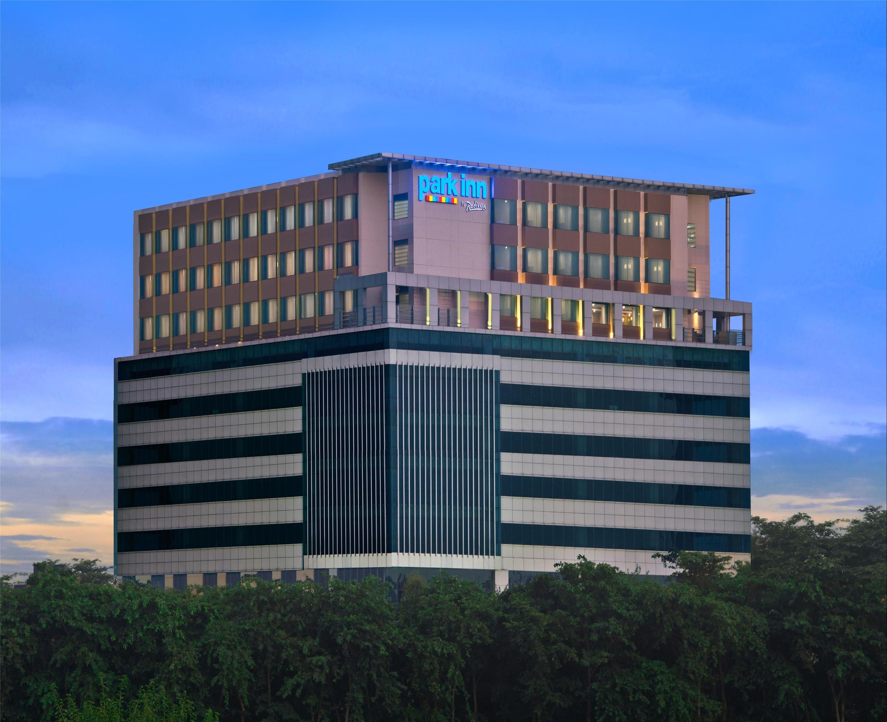Edificio
