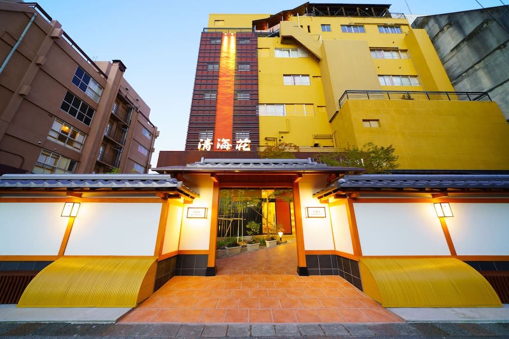 Edificio