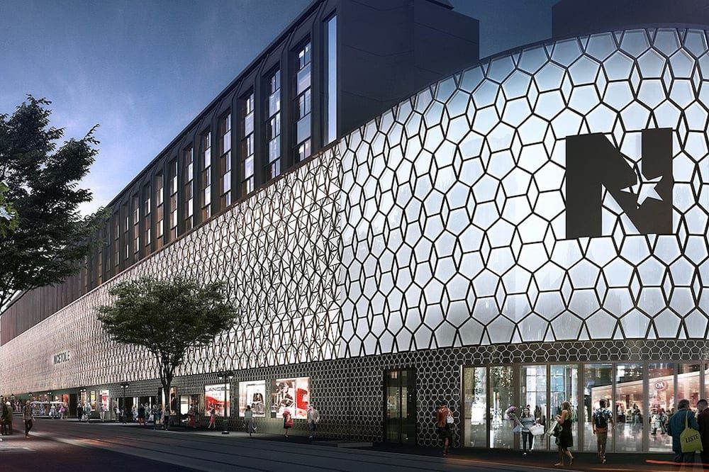 Edificio