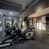 Gimnasio