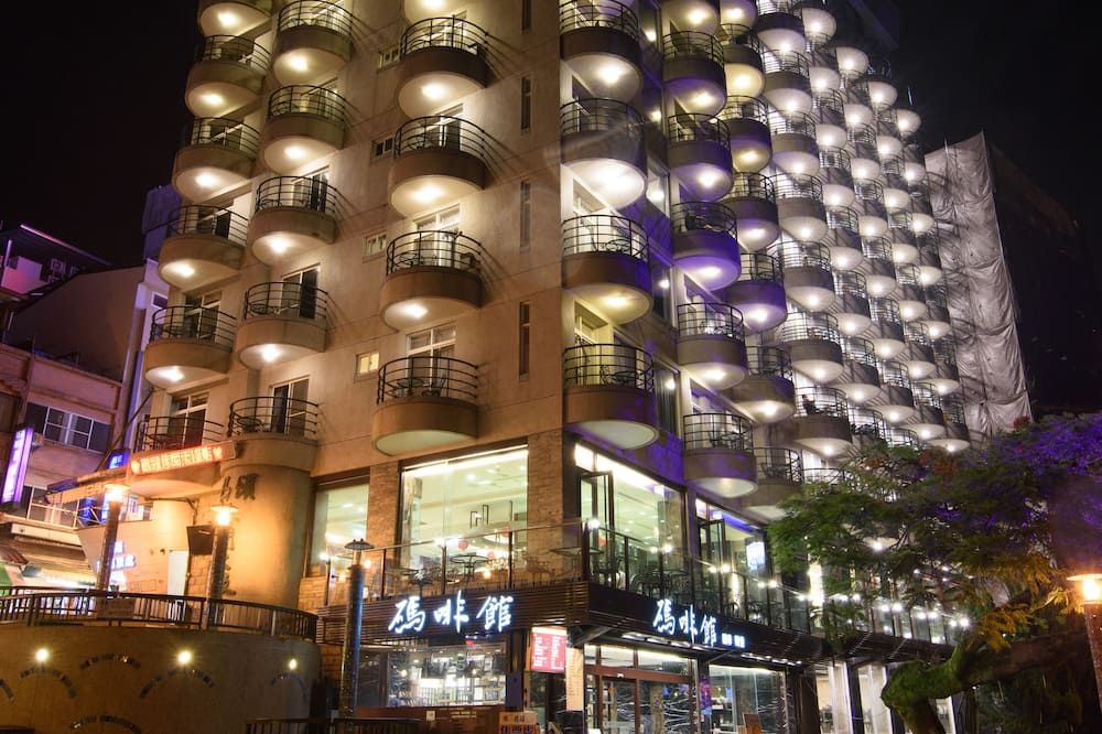Edificio