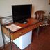 Servicio de la habitación