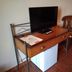 Servicio de la habitación