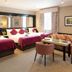 Otro