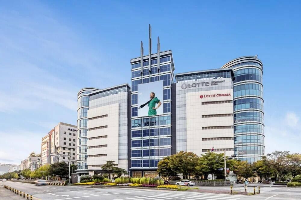 Edificio