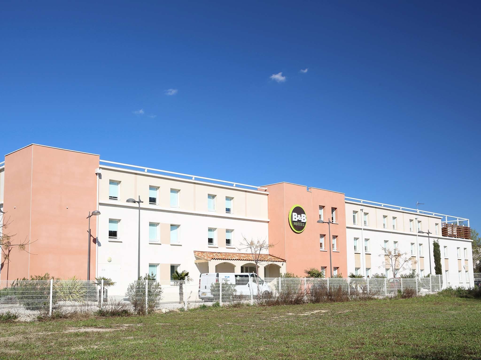 Edificio
