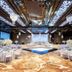 Sala de banquetes