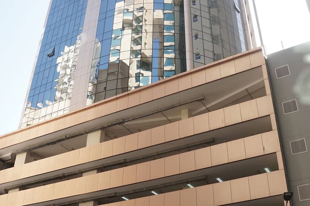 Edificio