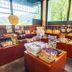 Tienda